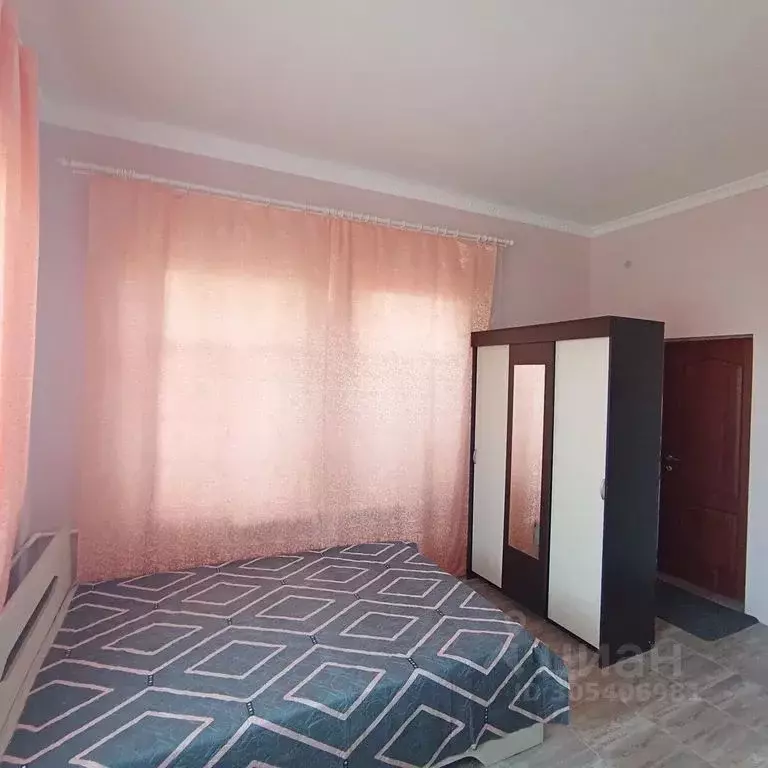 Студия Краснодарский край, Темрюкский район, Голубицкое с/пос, ... - Фото 2