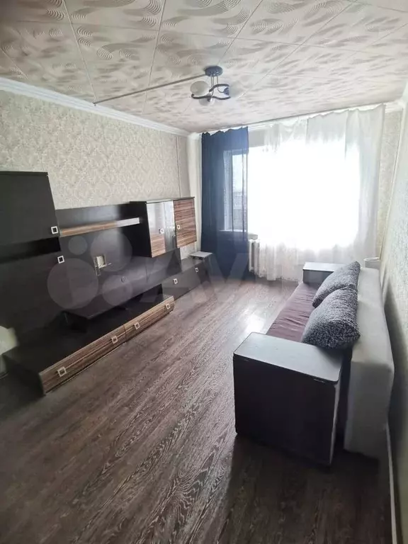 Квартира-студия, 24 м, 5/9 эт. - Фото 0