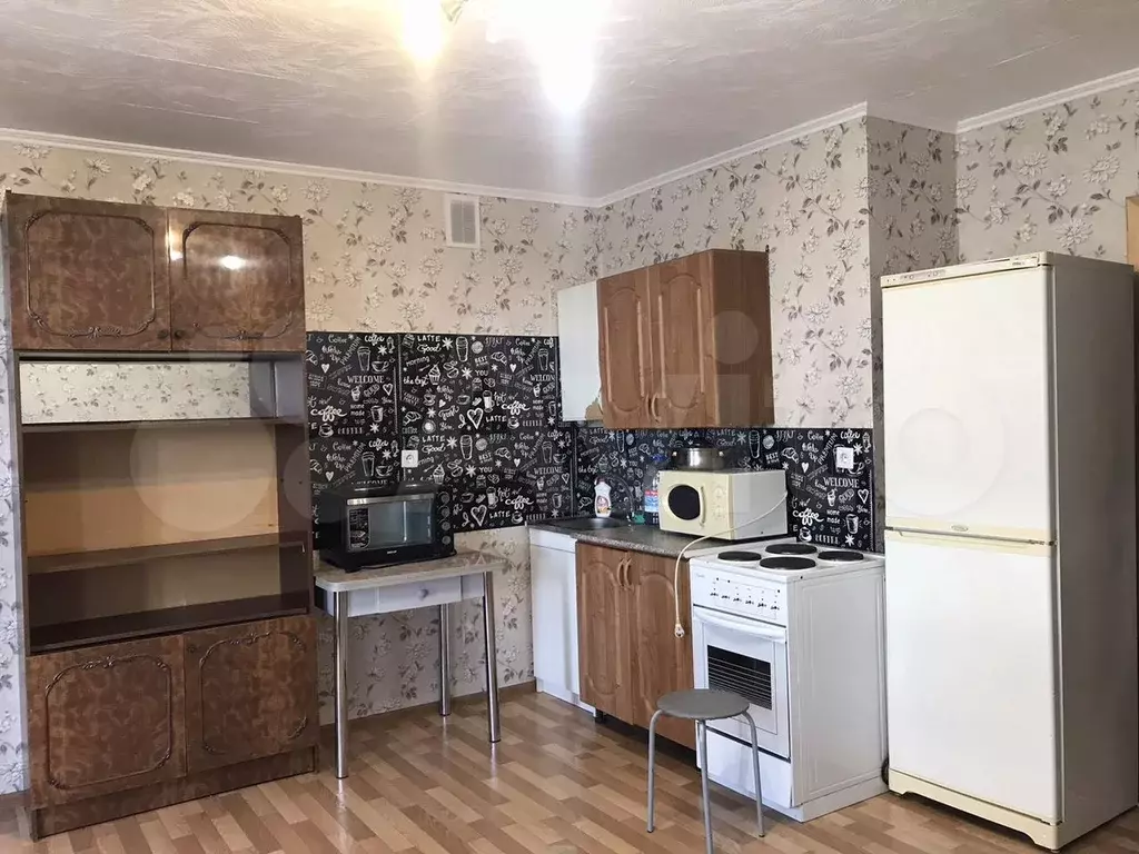 Квартира-студия, 26 м, 8/10 эт. - Фото 0