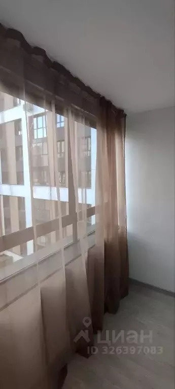 Студия Москва Сосенское поселение, просп. Куприна, 32к2 (21.4 м) - Фото 1