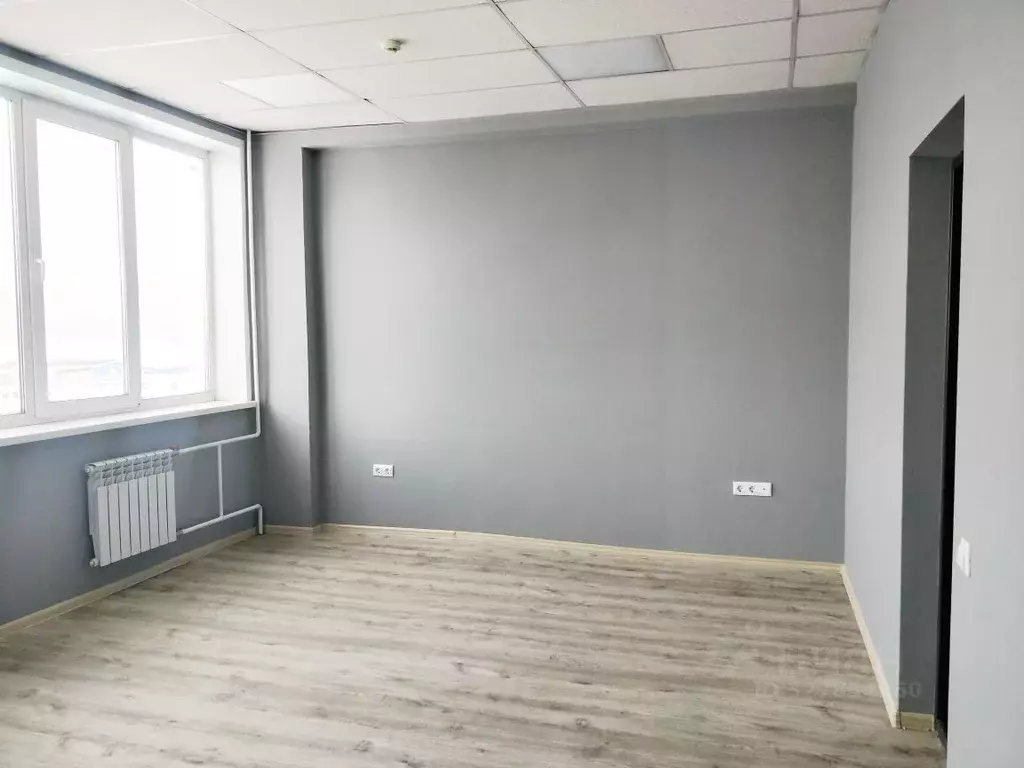 Офис в Новосибирская область, Новосибирск ул. Богдана Хмельницкого, 90 ... - Фото 2