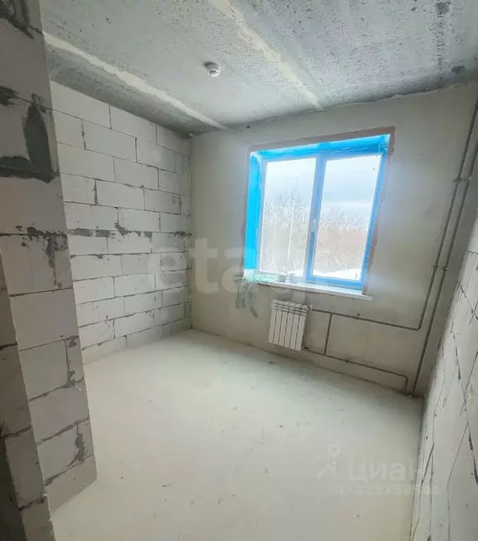 2-к кв. Архангельская область, Архангельск 1-й Ленинградский пер., 17 ... - Фото 2