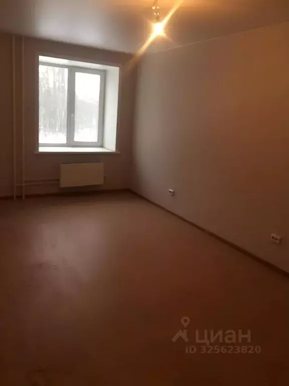 2-к кв. Пермский край, Пермь Ольховская ул., 21 (49.0 м) - Фото 2