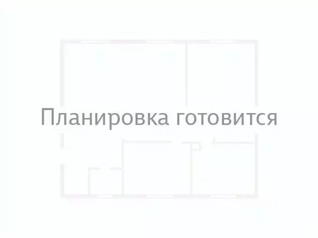 Офис в Санкт-Петербург Партизанская ул., 5 (91 м) - Фото 1