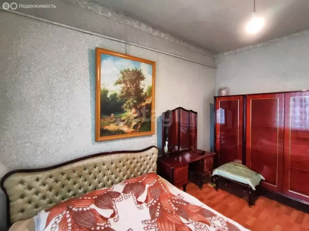 Дом в Нальчик, улица Суворова (77.3 м) - Фото 1