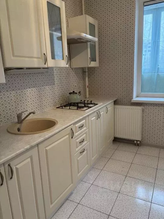 1-к кв. Калининградская область, Калининград Иртышский пер., 5 (37.0 ... - Фото 2