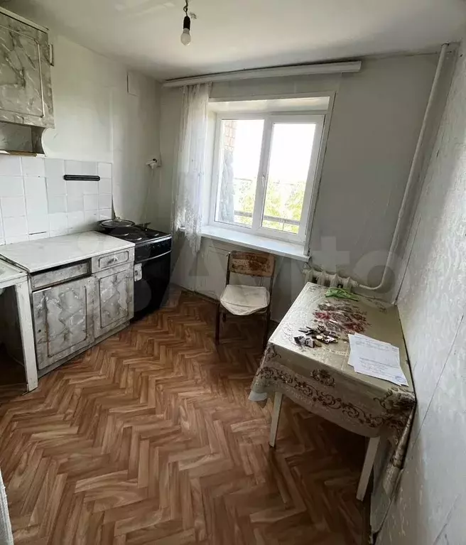 2-к. квартира, 47 м, 6/12 эт. - Фото 1