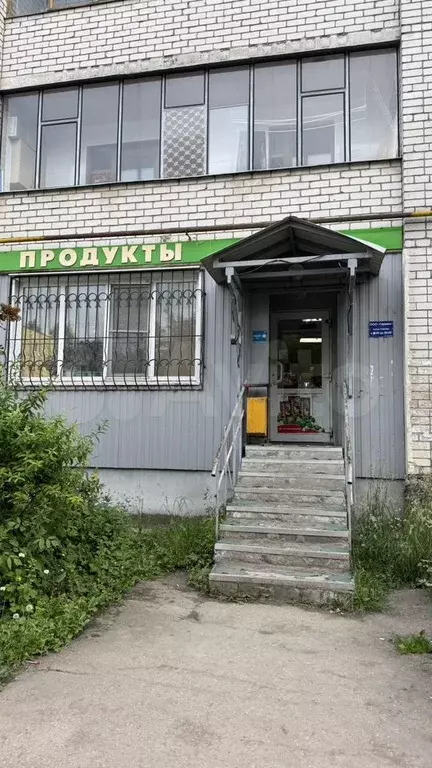 Свободного назначения 58 м - Фото 0