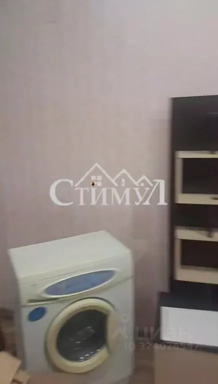 1-к кв. Хакасия, Черногорск просп. Космонавтов, 38к1 (36.0 м) - Фото 2