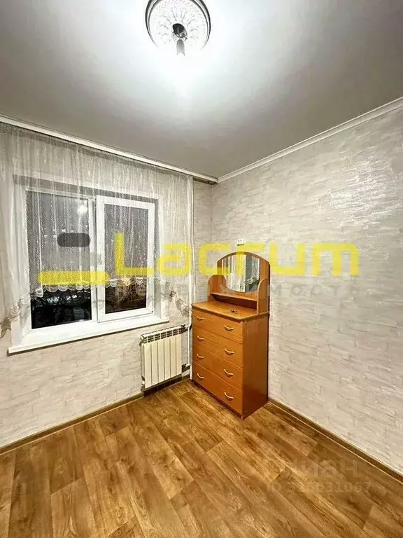 Студия Красноярский край, Красноярск просп. Металлургов, 28А (12.0 м) - Фото 2