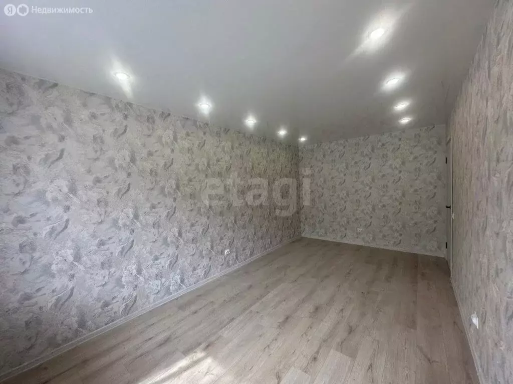 2-комнатная квартира: Ковров, Моховая улица, 1/3 (43.1 м) - Фото 0