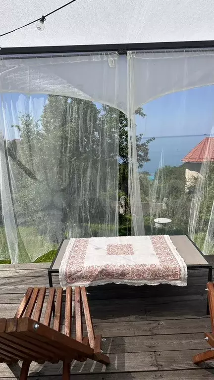 Комната 20 м, 2/2 эт. - Фото 1