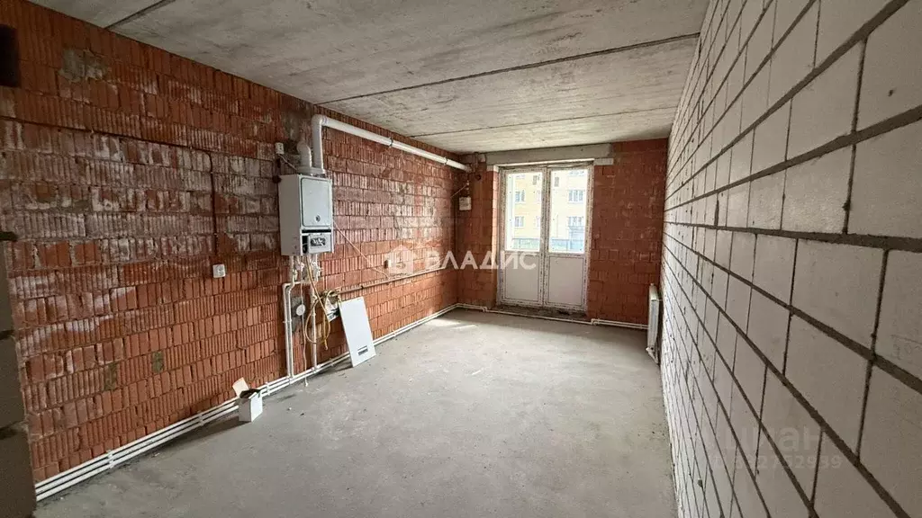 2-к кв. Владимирская область, Суздаль Советская ул., 65 (58.6 м) - Фото 1