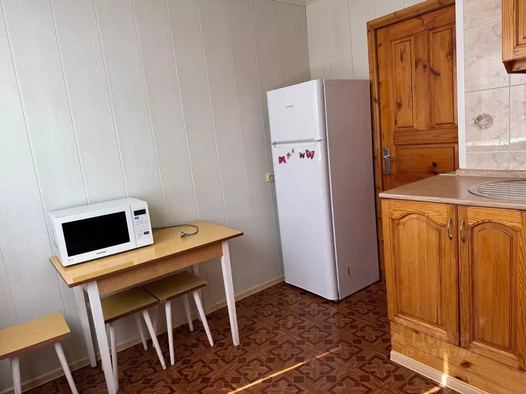 2-к кв. Санкт-Петербург ул. Брянцева, 20К1 (59.4 м) - Фото 1