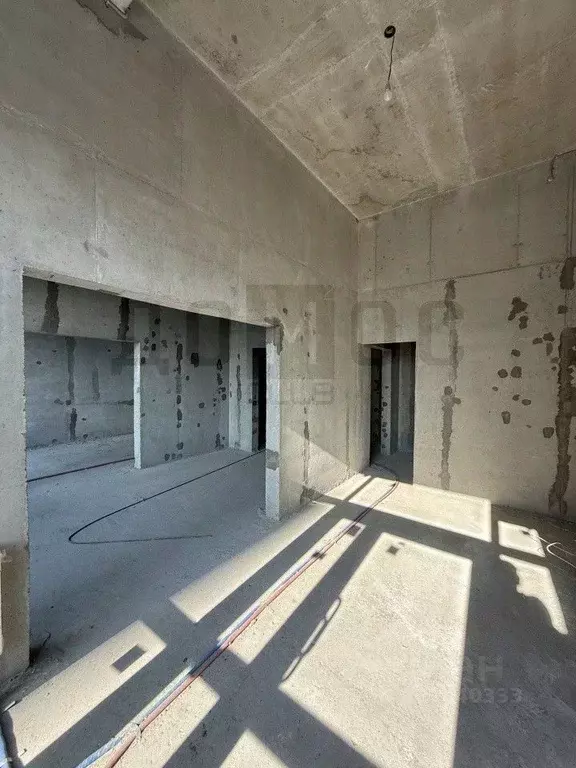 Помещение свободного назначения в Свердловская область, Екатеринбург ... - Фото 2