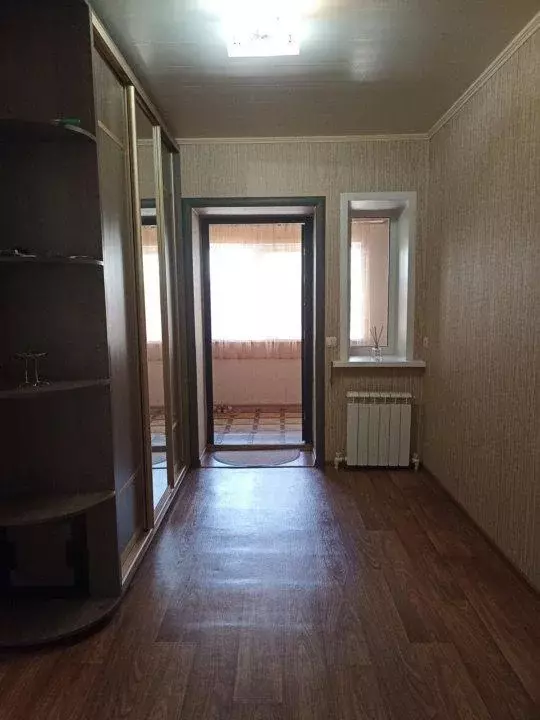 Дом, 105 м - Фото 2