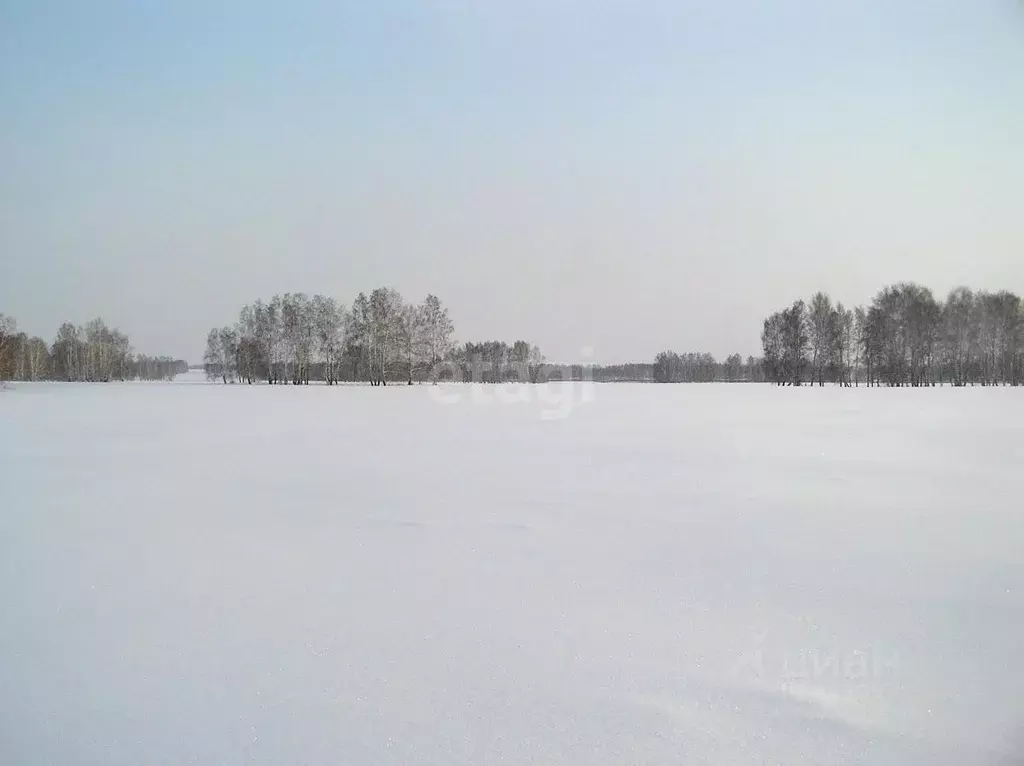 Участок в Смоленская область, Угранский район, Знаменское с/пос, д. ... - Фото 0