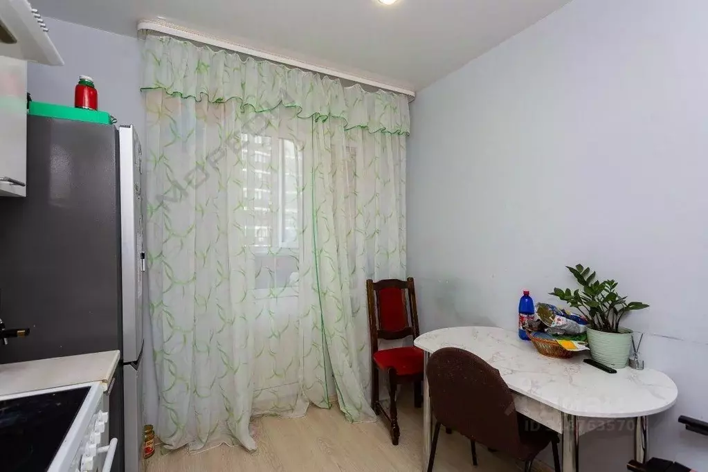 Квартира, 2 комнаты, 59.3 м - Фото 0