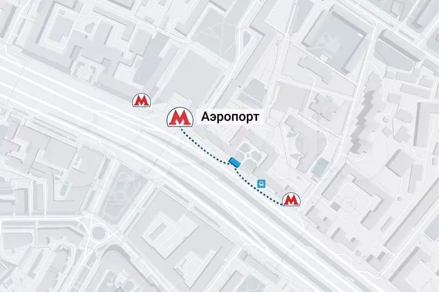 Аренда торговой площади 28.8м у метро на трафике - Фото 1