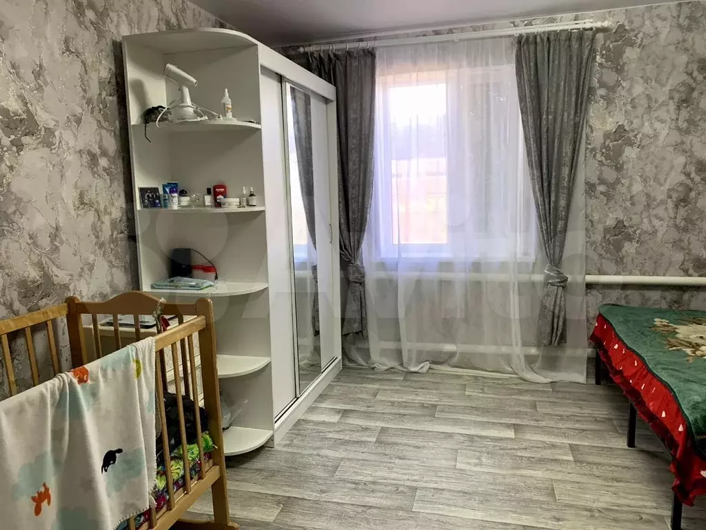 Дом 65 м на участке 14 сот. - Фото 1