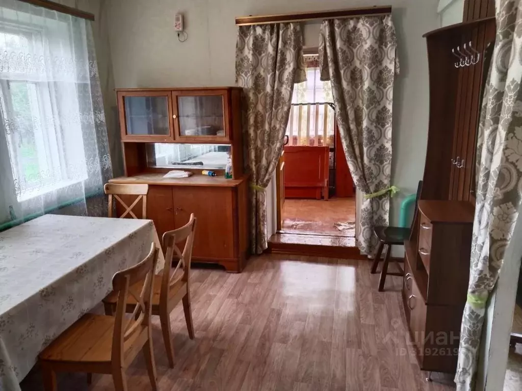 Дом в Московская область, Ленинский городской округ, д. Мильково  (70 ... - Фото 1