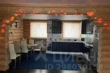 Дом в Ярославская область, Угличский район, Улейминское с/пос, д. ... - Фото 1