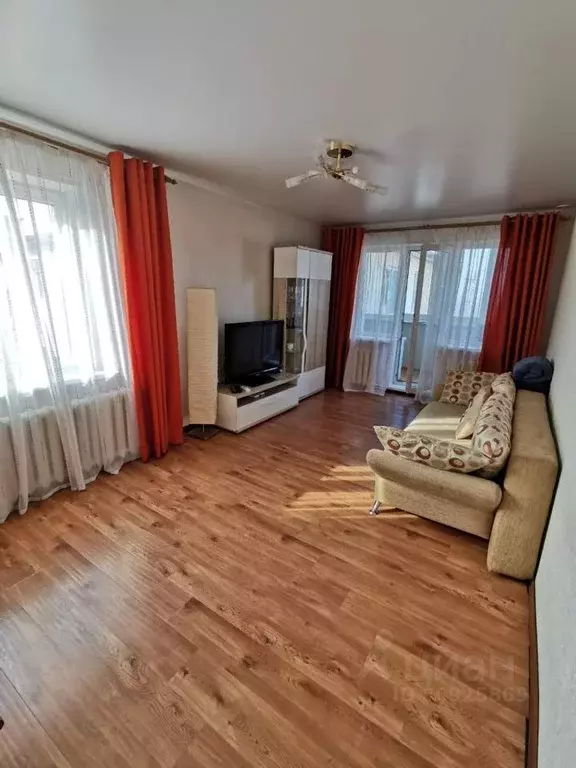 Квартиры Во Владивостоке Купить