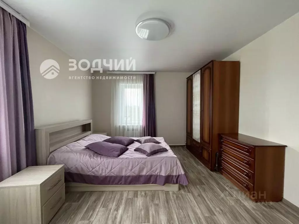Дом в Чувашия, Чебоксарский муниципальный округ, д. Самуково ул. ... - Фото 1