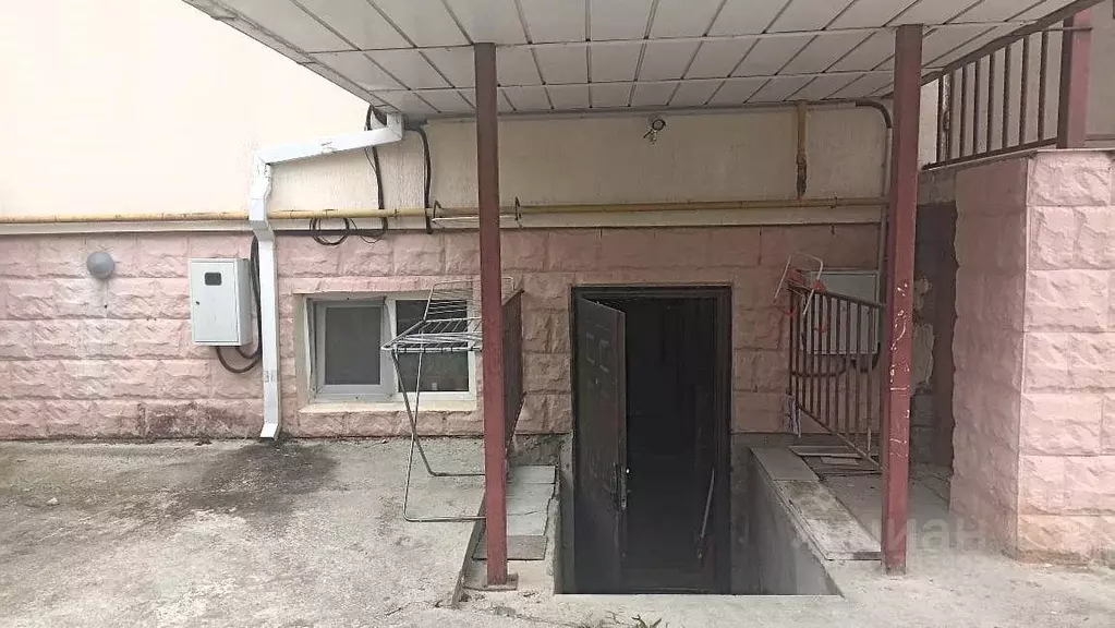 Комната, 40 м - Фото 1