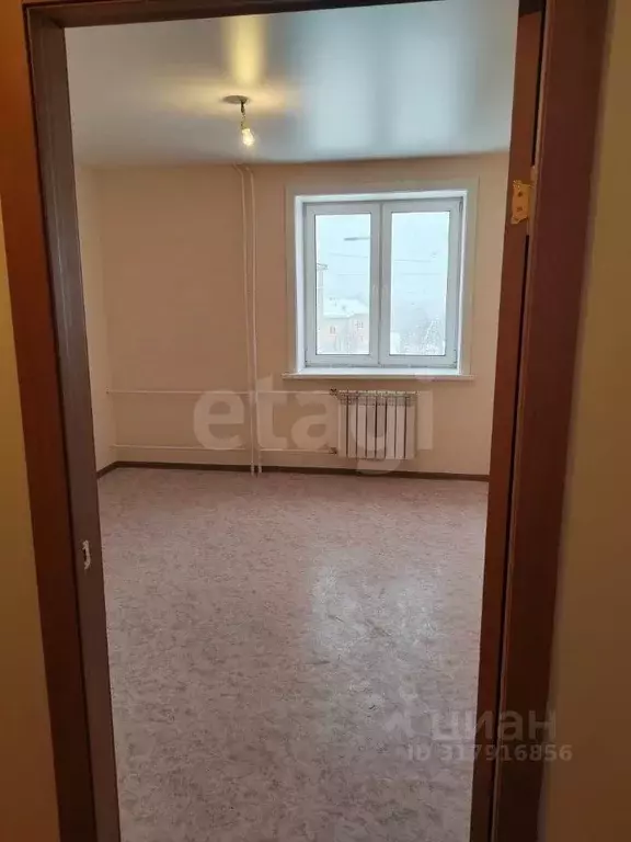 2-к кв. Амурская область, Сковородино ул. Василевского, 11 (60.6 м) - Фото 2