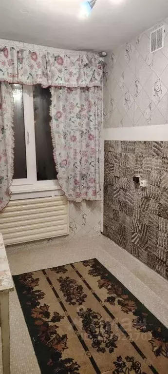 2-к кв. Алтайский край, Барнаул ул. 50 лет СССР, 39 (44.0 м) - Фото 1