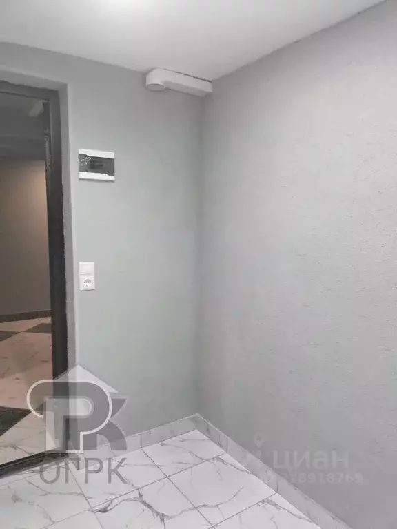 Помещение свободного назначения в Москва просп. Вернадского, 15 (4 м) - Фото 1