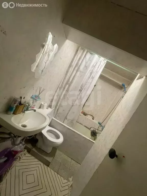 2-комнатная квартира: Нижняя Салда, улица Строителей, 35 (46.1 м) - Фото 2