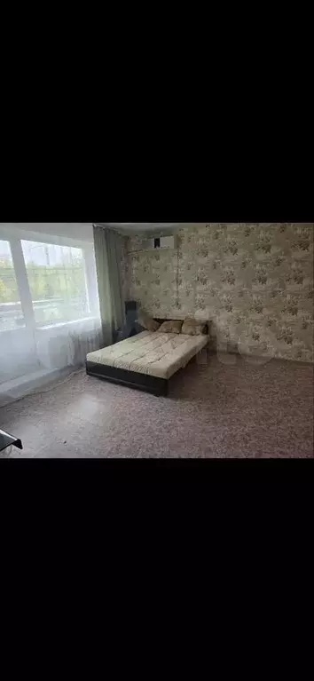 2-к. квартира, 56 м, 2/5 эт. - Фото 1