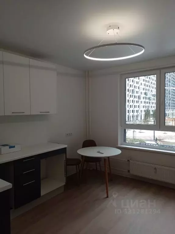 Студия Московская область, Мытищи пер. 1-й Стрелковый, 5 (22.6 м) - Фото 1