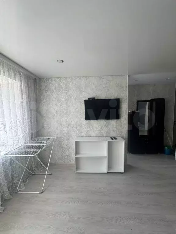 3-к. квартира, 65 м, 4/5 эт. - Фото 0
