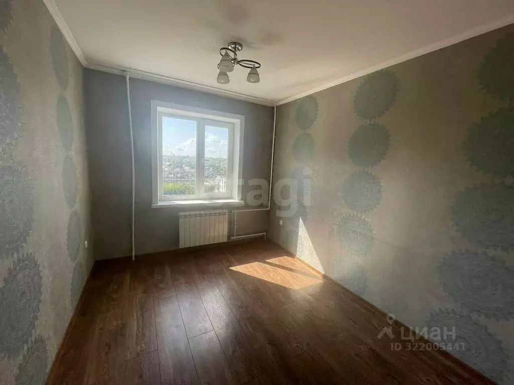 3-к кв. Алтайский край, Бийск ул. Имени Героя Советского Союза ... - Фото 1