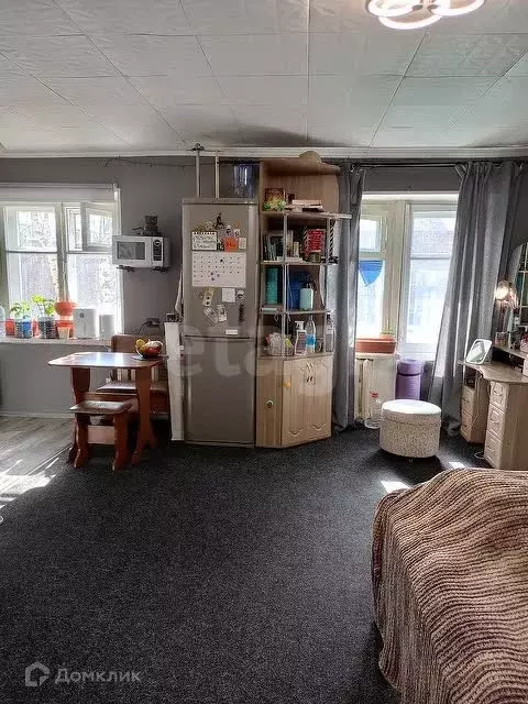 Продаётся 2-к квартира, 43.3 м - Фото 1