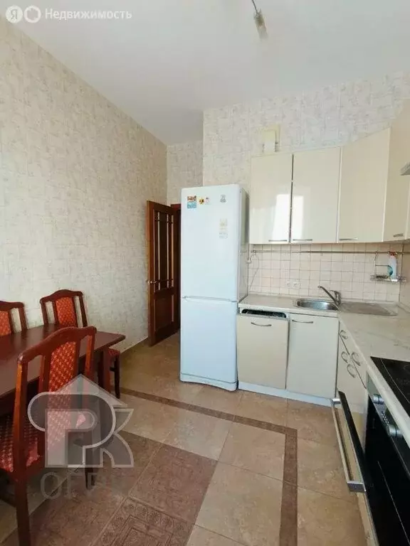 2-комнатная квартира: Видное, Берёзовая улица, 5 (62 м) - Фото 2