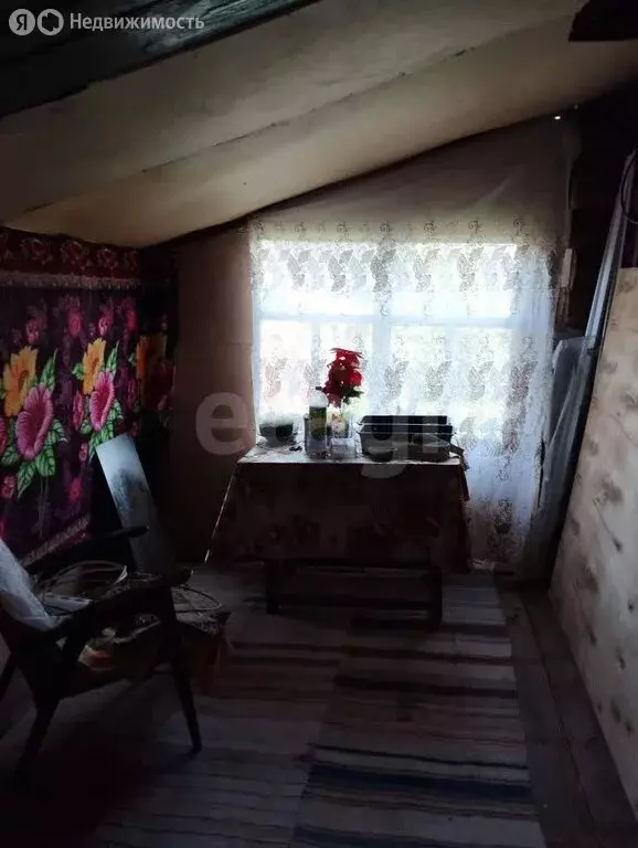 Дом в село Натальино, Советская улица (45.1 м) - Фото 2