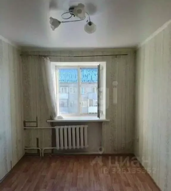 Комната Тюменская область, Тобольск Южный мкр, 2 (11.0 м) - Фото 2