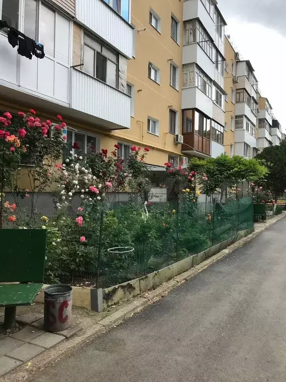 2-к. квартира, 48 м, 1/5 эт. - Фото 0