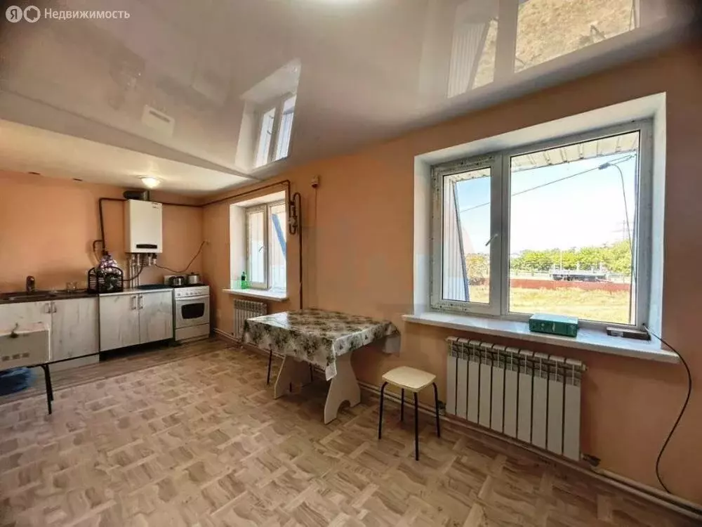 1-комнатная квартира: Орехово, улица 8 Марта, 5 (37.3 м) - Фото 0
