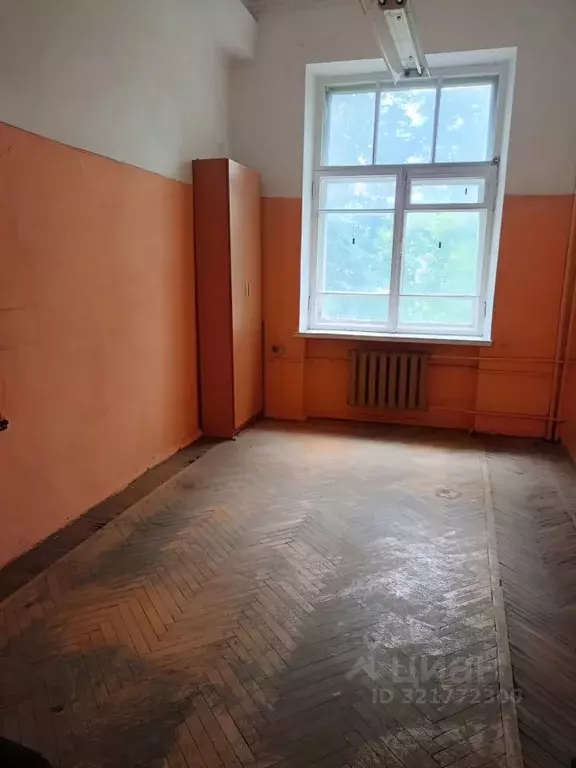 Офис в Московская область, Люберцы Октябрьский просп., 259 (17 м) - Фото 1