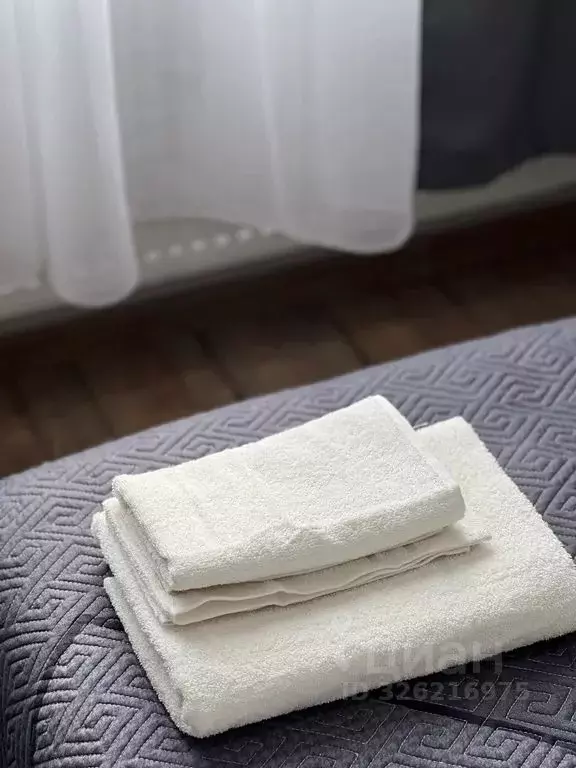 Комната Северная Осетия, Владикавказ ул. Максима Горького, 111А - Фото 2