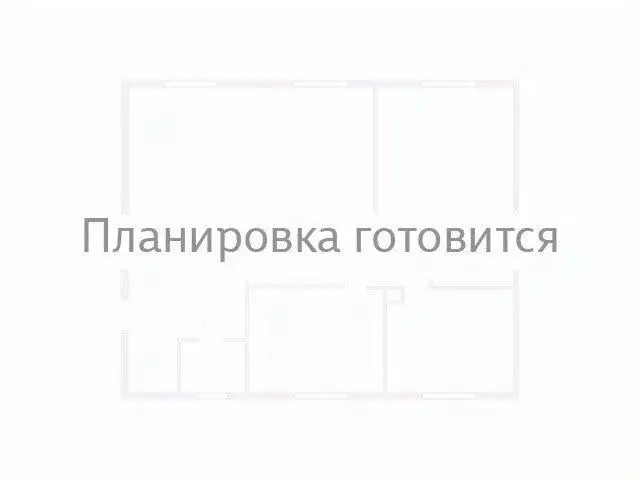 Помещение свободного назначения в Санкт-Петербург Морская миля жилой ... - Фото 0