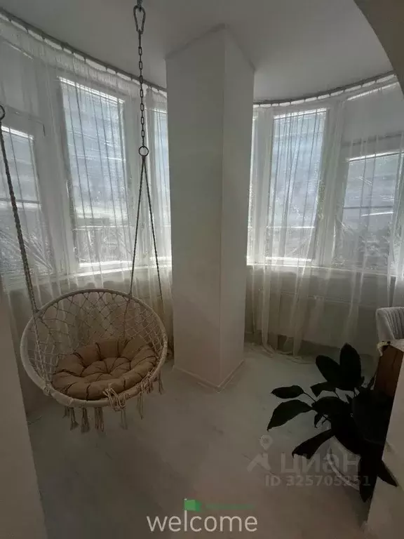 2-к кв. Ставропольский край, Ставрополь ул. Черниговская, 4/1 (66.0 м) - Фото 0