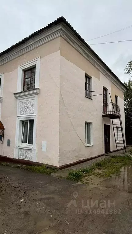 Комната Ивановская область, Иваново ул. Маршала Жаворонкова, 21 (16.7 ... - Фото 1