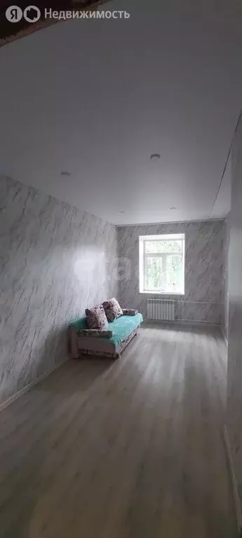 3-комнатная квартира: Ишимбай, Пролетарская улица, 35 (74.6 м) - Фото 2