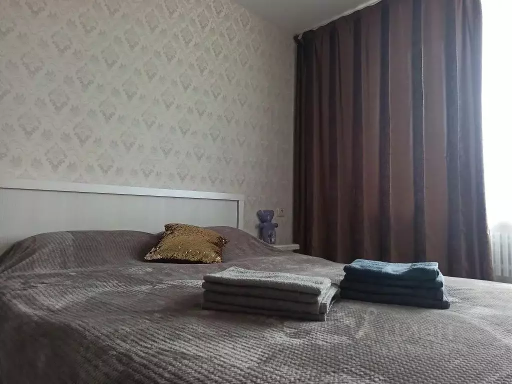1-к кв. Воронежская область, Воронеж ул. Федора Тютчева, 93/1 (20.0 м) - Фото 1
